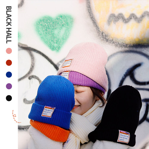 三号从头开始原创趣玩21/01帽子