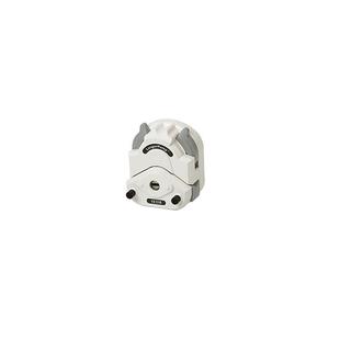 保定兰格 LongerPump 易装型蠕动泵头YZII15、YZII25