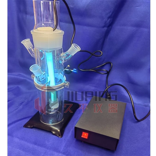 紫外灯302nm-312nm/302nm/365nm+395nm/366nm/352nm/340nm/420nm