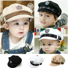 Gants pour enfants - Ref 2147866 Image 9