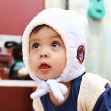 Gants pour enfants - Ref 2147866 Image 3