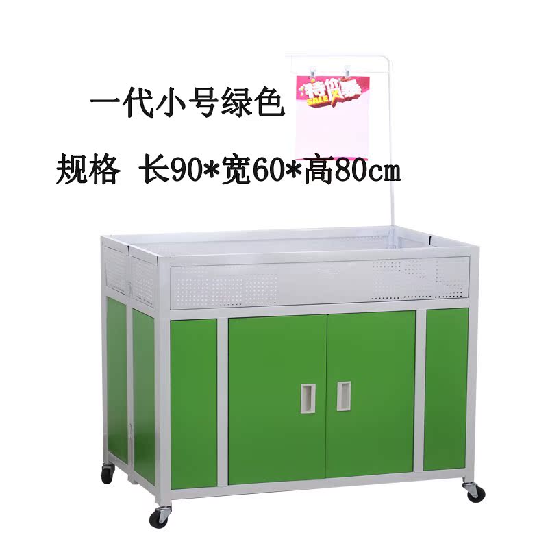 Ê鱨¼ÜÒÕÊõÌØ¼Û»¨³µ»õ¼Ü¼òÒ׳¬ÊдÙÏú³µ¼ÜÕÛµþÌØ¼Û³µÊÛ»õ³µ³¬ÊÐÓÃ