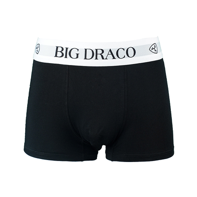 TGFCLUB满地印花迷彩男士内裤