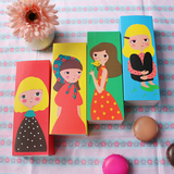 Bougie      - Ref 2491045 Image 10