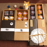 Bougie      - Ref 2491045 Image 9