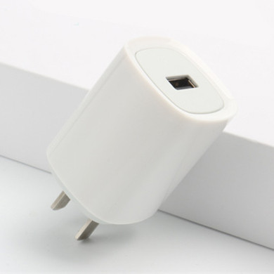 chargeur ERTO pour téléphones APPLE APPLE IPHONE6 - Ref 1299479 Image 5