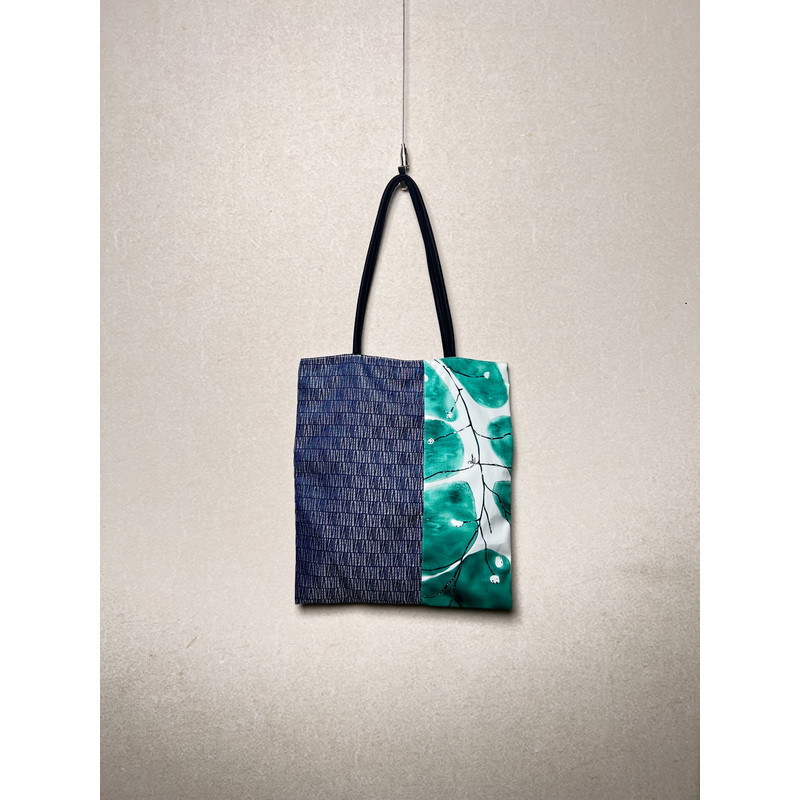 无则艺【色织拼色细带单肩包】荷花时尚休闲小众撞色百搭单肩包,箱包皮具/热销女包/男包,单肩包,淘宝优惠券,粉丝福利购,淘宝优惠卷