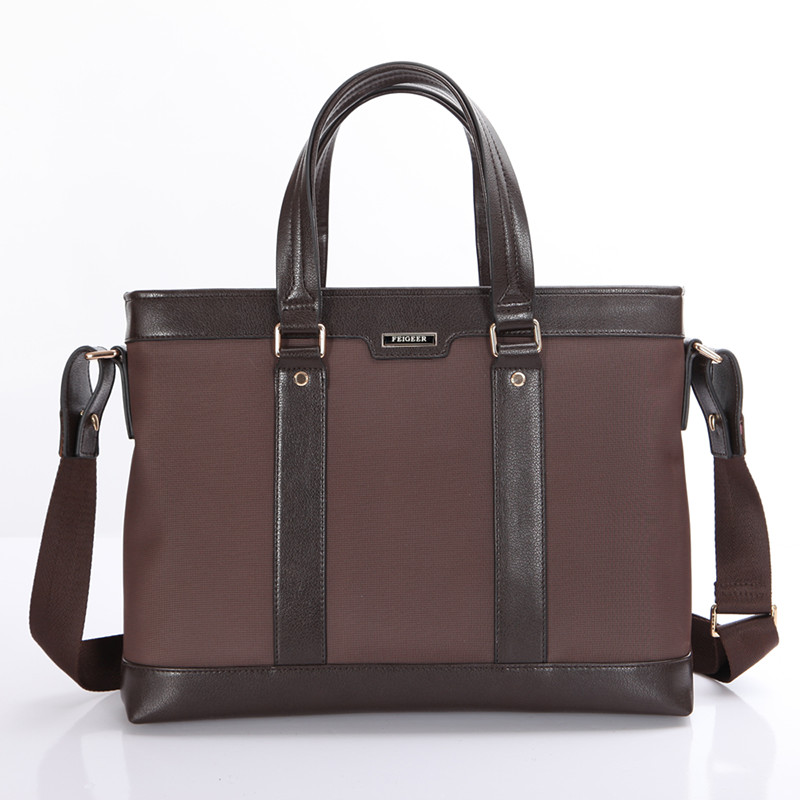 Sac homme - Ref 53115 Image 1