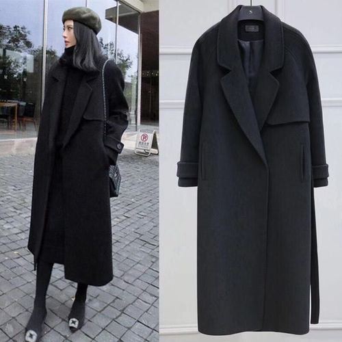 博博网络服饰 BBWLFS6202