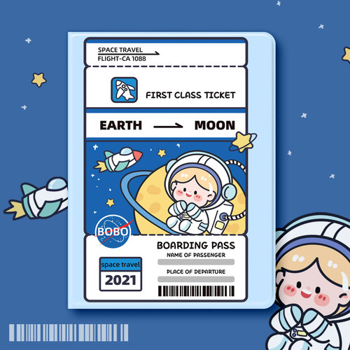 实验室适用苹果防摔卡通风保护壳