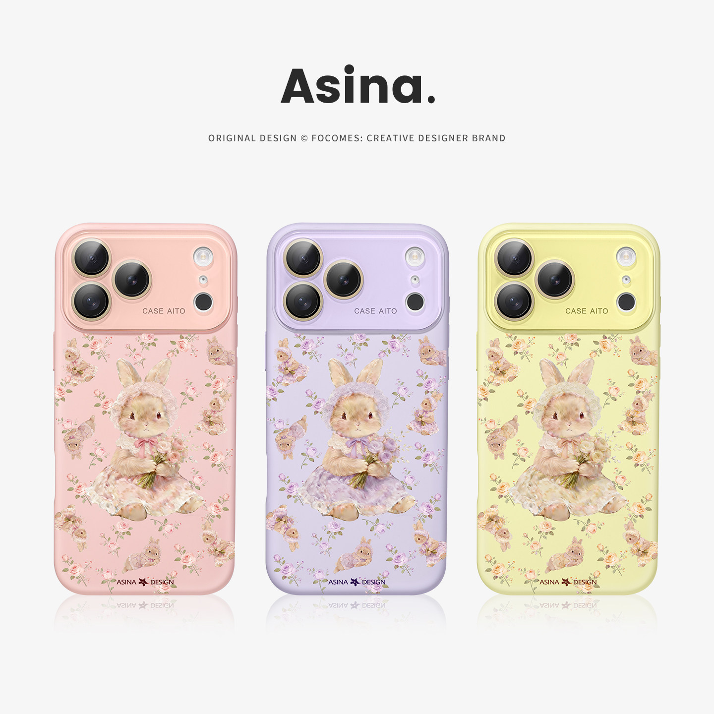 玫瑰庄园适用苹果秒变17promax手机壳iphone16新款保护套14高级感Ao6液态硅胶可爱15pro全包镜头13大视窗女12