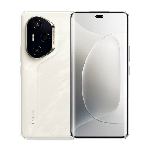 honor/荣耀300 Pro 第三代骁龙8处理器全网通5G手机双卡拍照游戏