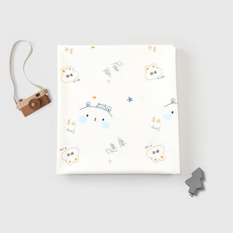 婴儿抱被新生儿包巾包被四季纯棉包单宝宝裹布包布抱毯襁褓春夏秋,婴童用品,婴童抱被/抱毯,淘宝优惠券,粉丝福利购,淘宝优惠卷