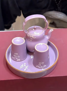 【直播专属】mc061