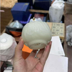 【直播专属】1395,餐饮具,茶杯,淘宝优惠券,粉丝福利购,淘宝优惠卷