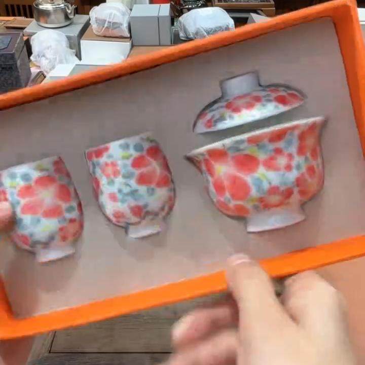 【直播专属】a- 4701,餐饮具,功夫茶具,淘宝优惠券,粉丝福利购,淘宝优惠卷