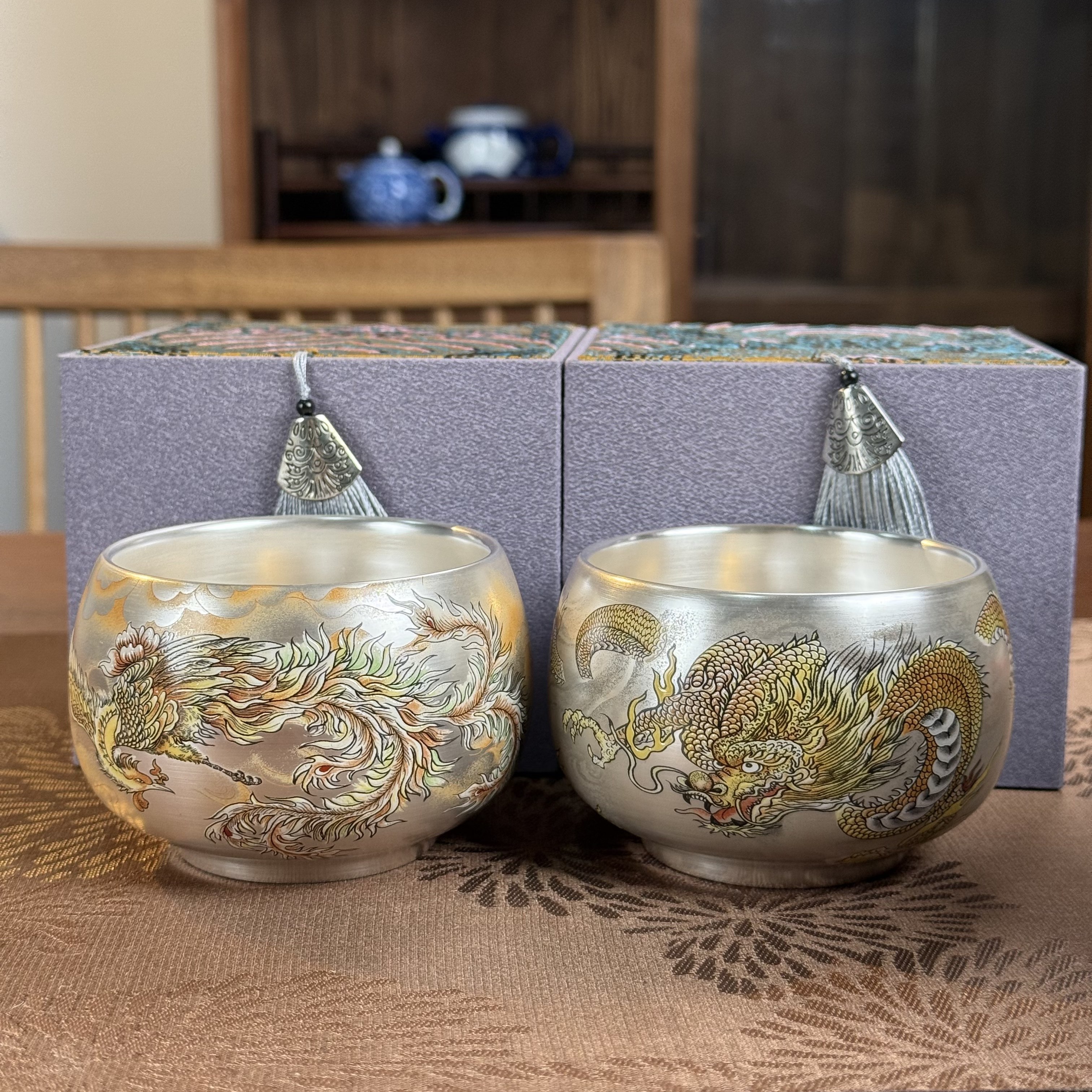 【直播专属】mc159,餐饮具,茶杯,淘宝优惠券,粉丝福利购,淘宝优惠卷