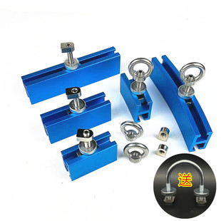 汽车钣金凹陷无痕修复工具凹痕拉排拉拔器凹坑修复拉拔垫片凹痕修