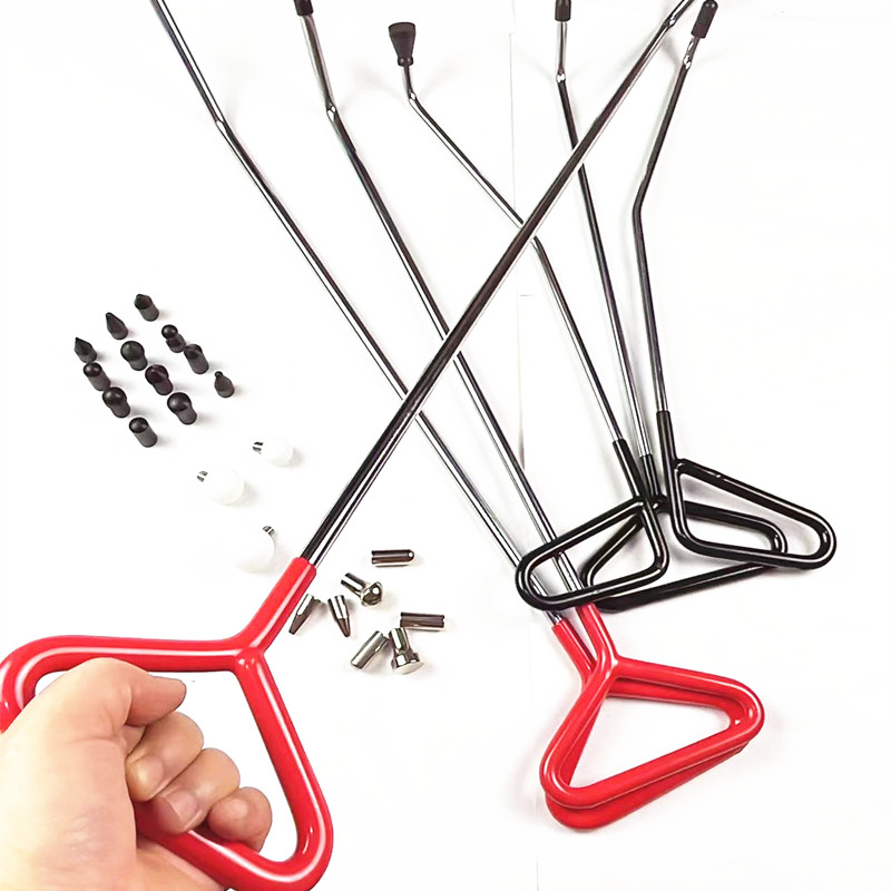 冰雹坑顶钩免钣金钩子专业