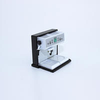Miniature food play scene model dollhouse accessories mini thumbnail 2