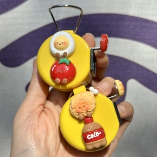 民航空乘机械计数器细胞点数器仓库点数针织记次射箭可归零人流量