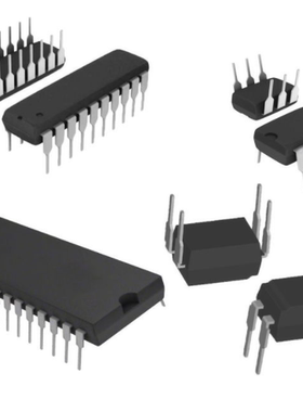 全新原装正品 ISO1640DWR 封装SOIC-16 数字隔离器芯片IC