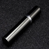 Мундштук, аксессуары, портативная коробка для хранения, система хранения, бутылка, защитный чехол, курительные принадлежности