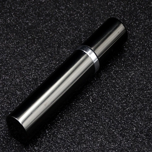 Мундштук, аксессуары, портативная коробка для хранения, система хранения, бутылка, защитный чехол, курительные принадлежности