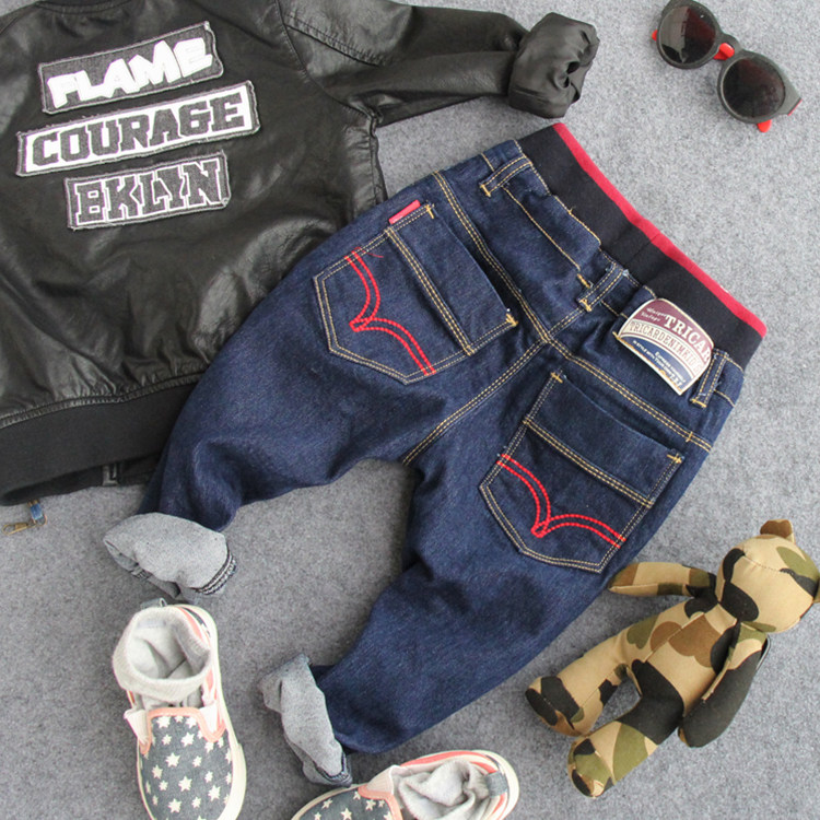 Gilet garcon - Ref 2067662 Image 11