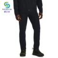 1378838-001 Black