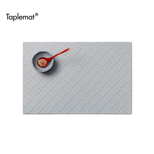 Taplemat防滑防水耐高温餐桌垫