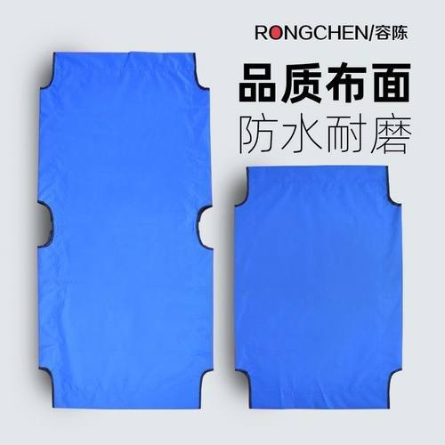 地摊货架1米15米2米摆摊折叠桌夜市地摊架子专用布面展示桌