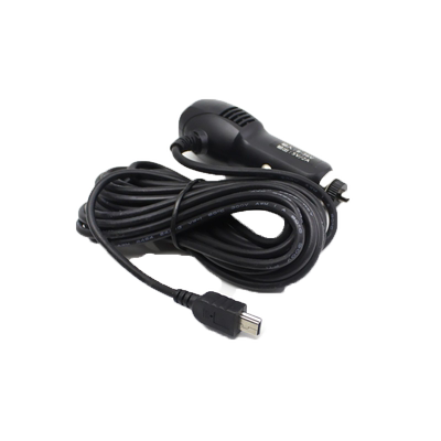 MINI导航MIRCO安卓车充