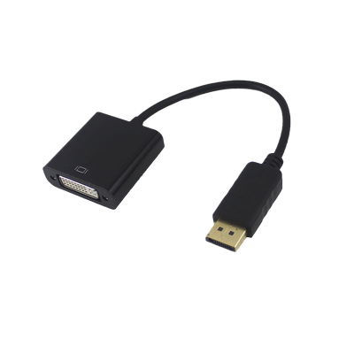 minidp转接线DP线笔记本