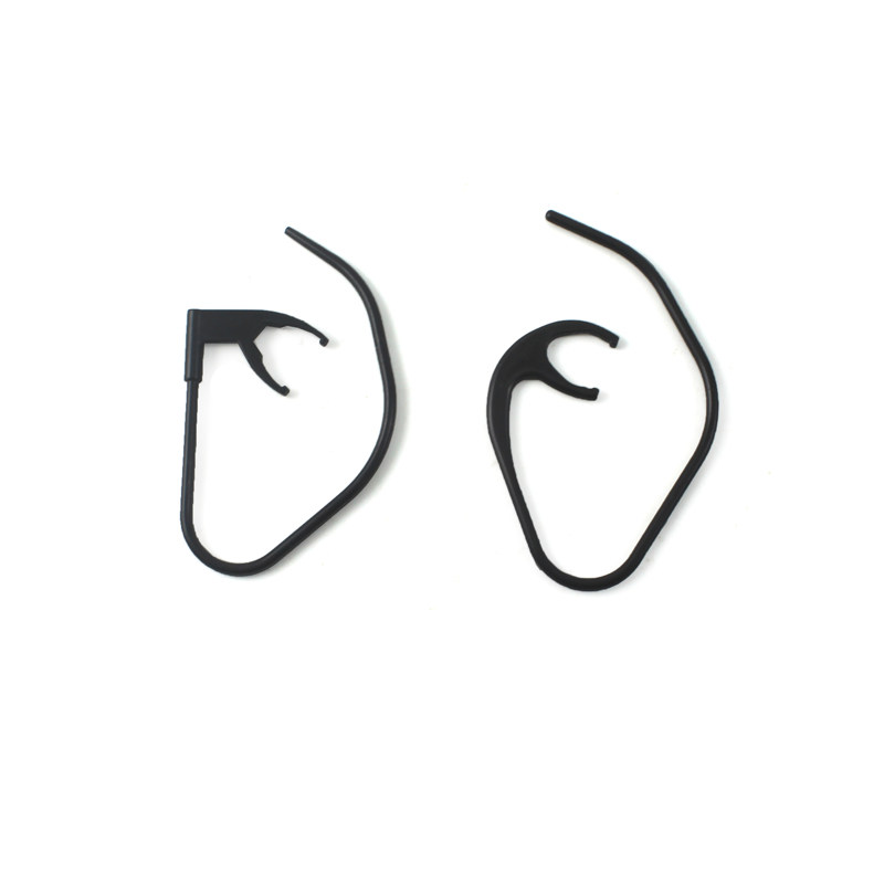 八鹰 适用A1 T2 T5 F2F3蓝牙耳机耳挂挂钩防掉配件防滑防掉耳钩挂钩8mm,3C数码配件,耳机支架,淘宝优惠券,粉丝福利购,淘宝优惠卷