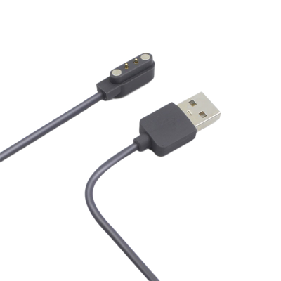 榨汁杯充电线MR9600数据线