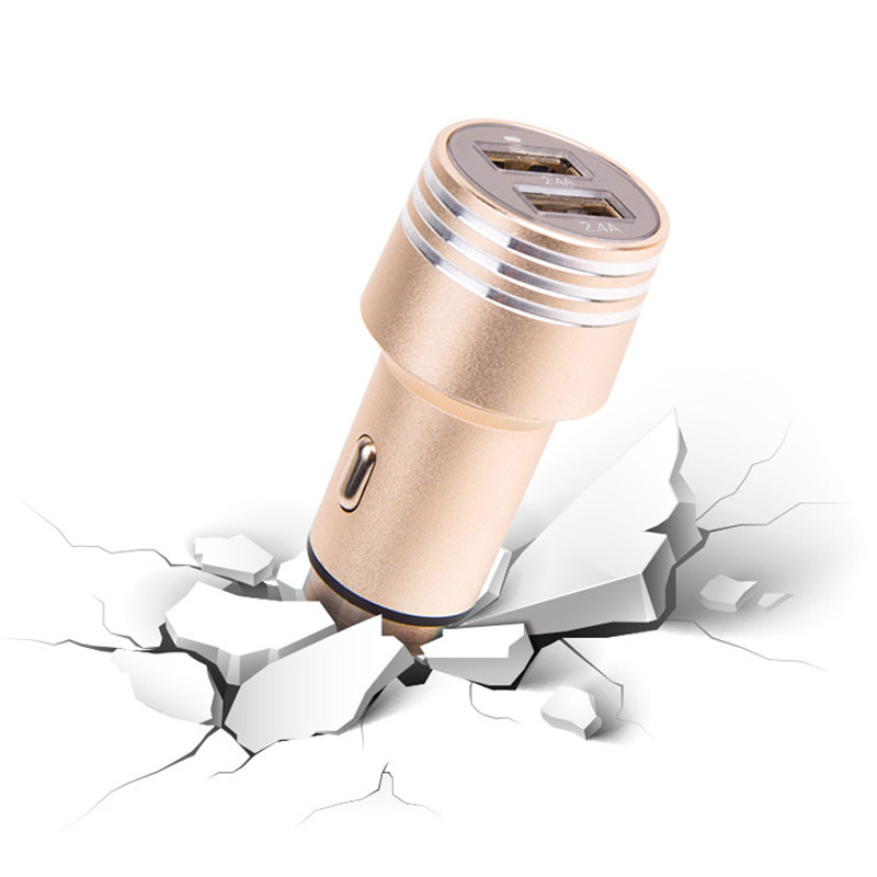 chargeur 3.1A, 2A - Ref 1301532 Image 3