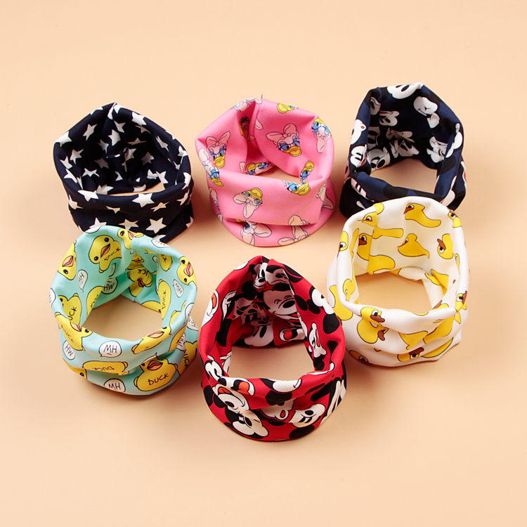 Foulard enfant - Ref 2137140 Image 3