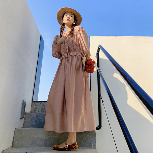 浙宝225 ZB225225-6650