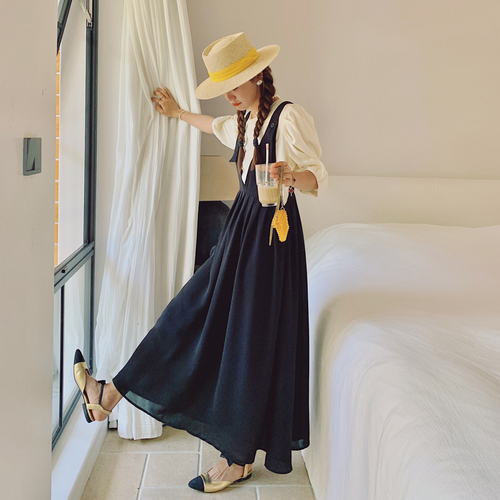 浙宝225 ZB225225-6638