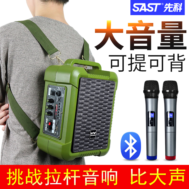 网友分享在meiguo.com上的图片