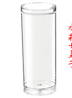 nespressopopplus咖啡机配件