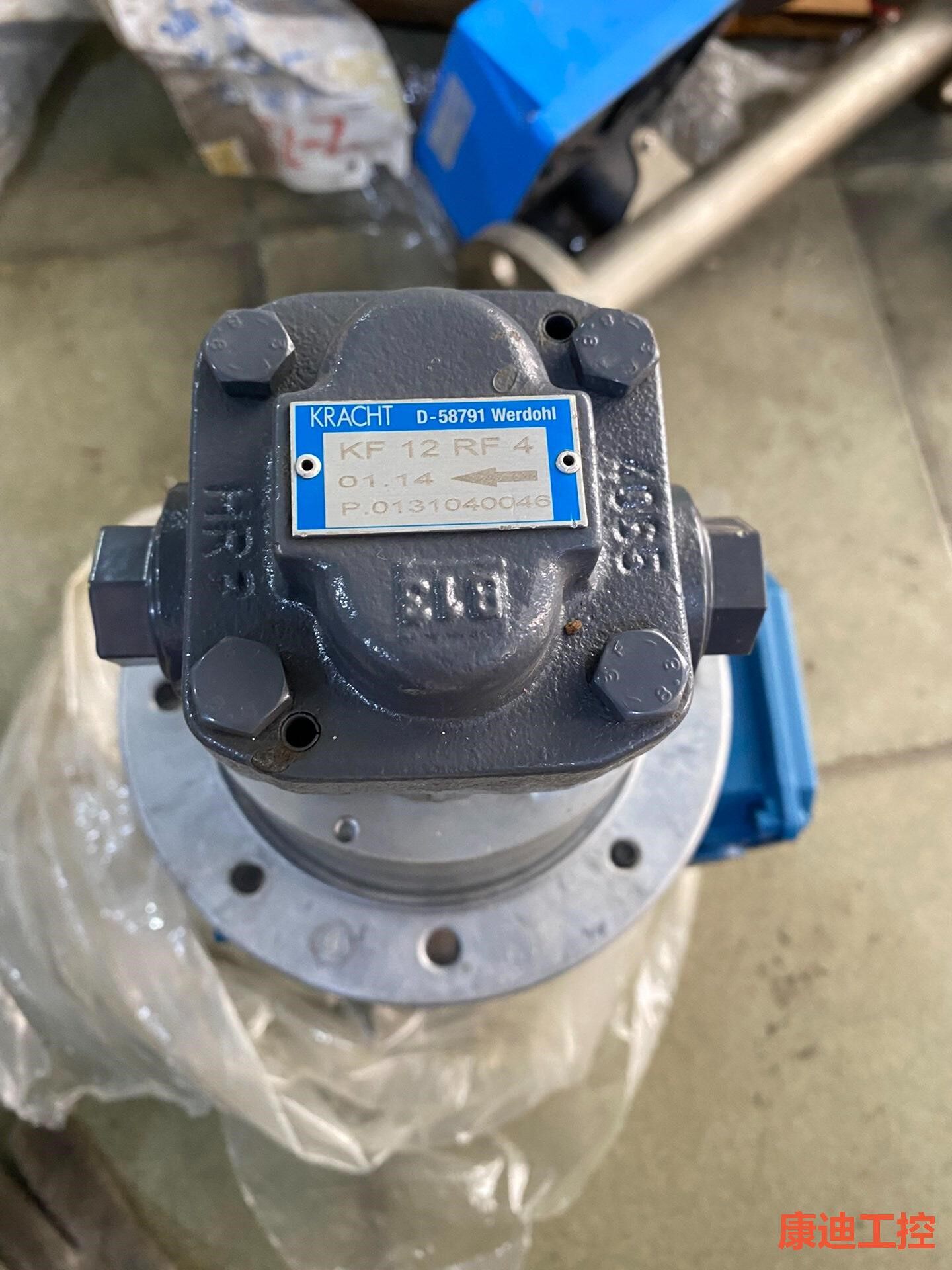 诺德nord减速机sk-80l/4 0.75kw-康迪工控-议价