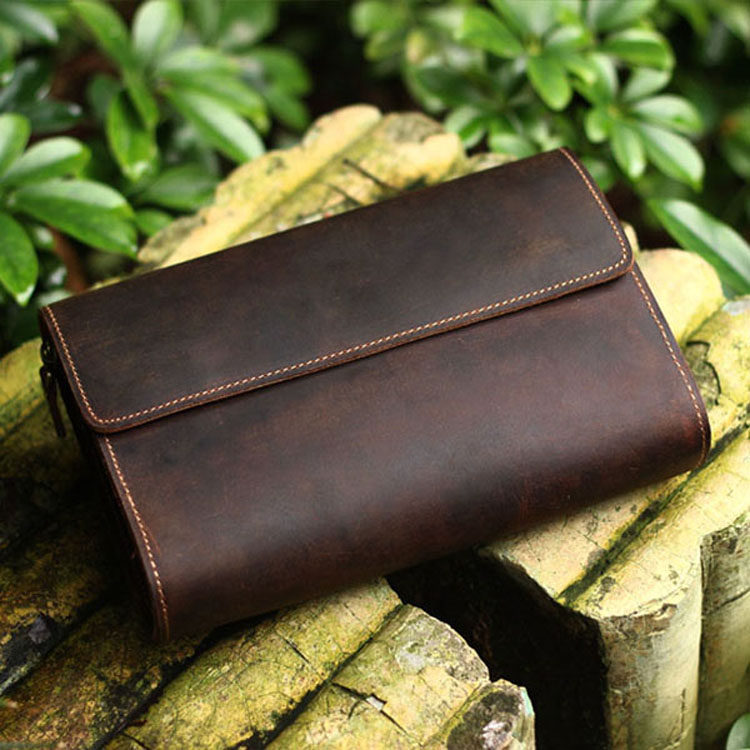 Sac pour homme - Ref 52185 Image 3