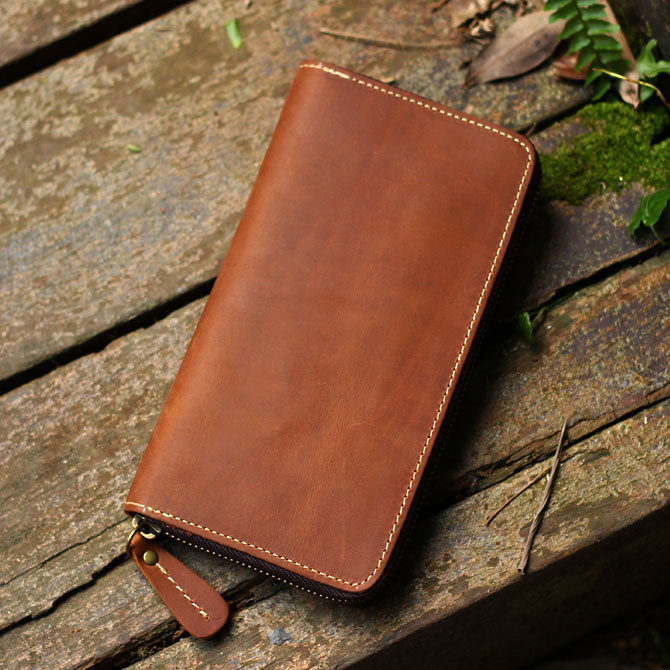 Sac pour homme - Ref 50607 Image 5