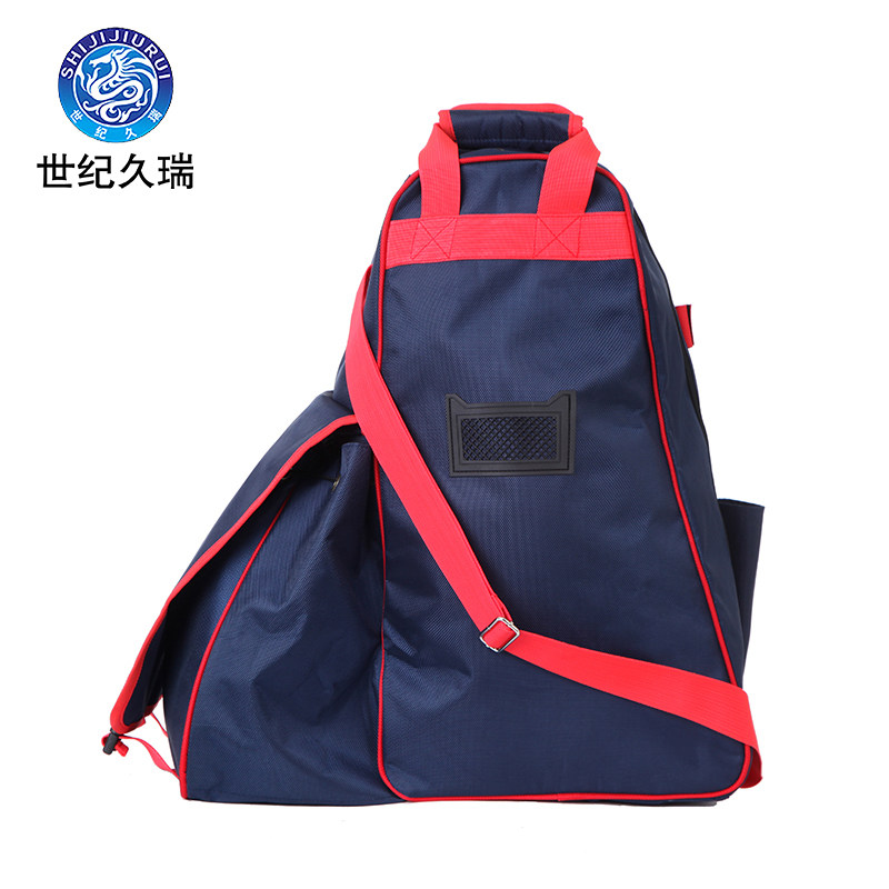 Article sports equestres - Ref 1381025 Image 3