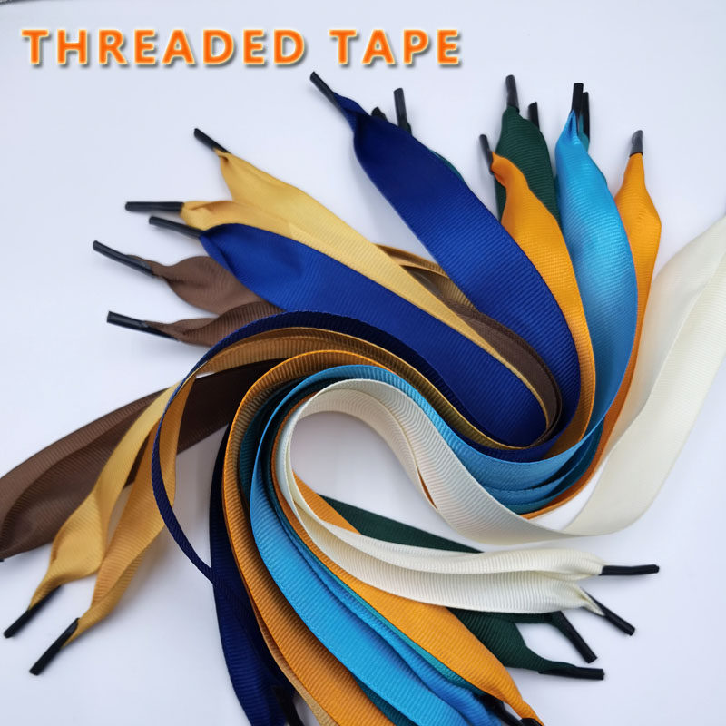 2cm宽罗纹带礼品盒包装袋手提 绳婚庆喜糖礼盒拎绳38cm长打孔打扣,纺织面料/辅料/配套,织带/丝带/缎带,淘宝优惠券,粉丝福利购,淘宝优惠卷