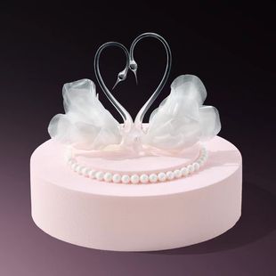 好利来黑天鹅蛋糕同城配送北京天津沈阳成都上海哈尔滨