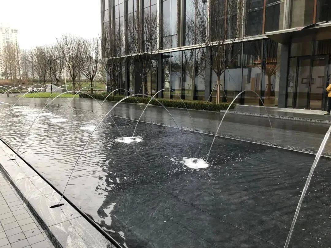 音乐喷泉厂家波光泉跳泉珍珠泉广场售楼部绿城小区不锈钢304跨度2,农机/农具/农膜,喷头,淘宝优惠券,粉丝福利购,淘宝优惠卷