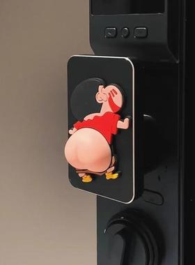 【新家的100个快递】新家的100个快递|蜡笔小新装饰摆件家居硅